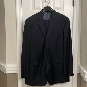 Mens suit